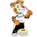 Kingschase logo