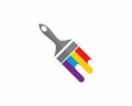 Gunndecor logo