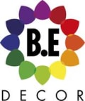 Berry Elite Decorators logo