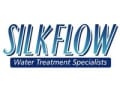 Silkflow (water Softener Specialists) logo