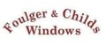 Foulger and Childs Windows logo