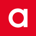 Allcooper logo