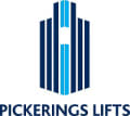 Pickerings Europe logo
