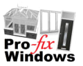 Pro-fix Windows logo