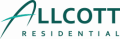 Allcott Associates LLP logo