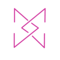 Infinity Home Solutions logo