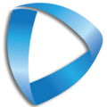 Aqua Shield GB logo