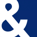 Matthews & Goodman logo