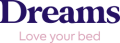 Dreams logo