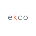 The Edinburgh Kitchen Company logo