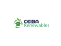 Ceiba Renewables logo