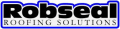 Robseal Roofing Solutions logo
