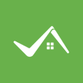 Laver Group logo