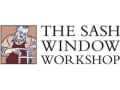 The Sash Window Workshop logo