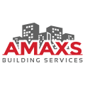 Amaxs logo