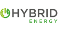 Hybrid Energy logo