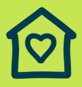 YourPlumber logo