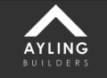 Ayling Building Services logo