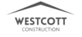Westcott Construction logo