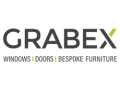 Grabex Windows logo