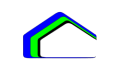 Active Lock Centre logo