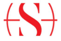 Search (UK) logo