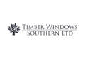 Timber Windows (southern) logo