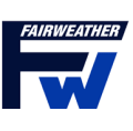 LS Windows logo