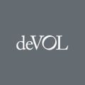 deVOL Kitchens logo