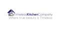 Timeless Kitchen Company logo