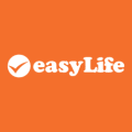 Easylife logo