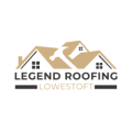 Legend Roofing Lowestoft logo