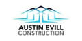 Renex Builders logo