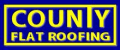 Span Roofing Contractors logo