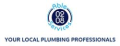 Able Services logo