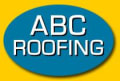 ABC Roofing Services logo
