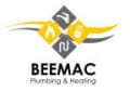 Beemac Plumbing And Heating logo