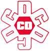 Cambridge Discount Installations logo