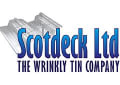 Scotdeck logo