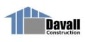 Davall Construction logo