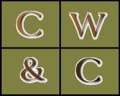 Carstone Windows logo