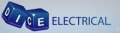 Dice Electrical logo