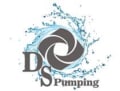 D S Pumping Stations logo