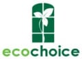 GMR Trading (Trading as Eco Choice Double Glazing) logo