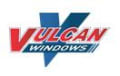 Vulcan Windows logo