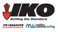 IKO PLC logo