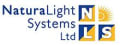 Naturalight Systems logo