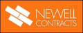 s Newell Contracts logo