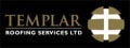 Templar Roofing Services logo