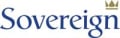 Sovereign Planned Services logo